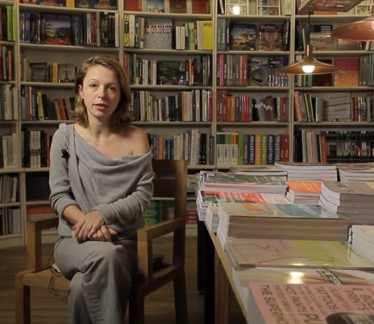 Astazi avem o prezentare frumoasa a Cristinei Bazavan. cristina bazavan