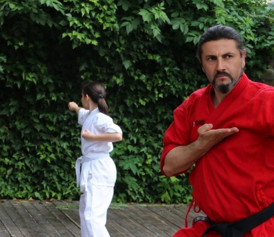 Vasile Lupasc Vasile Lupasc