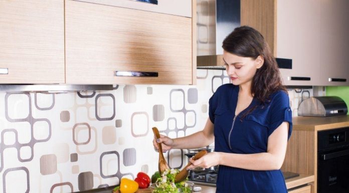 Ruxandra Micu Ruxandra Micu