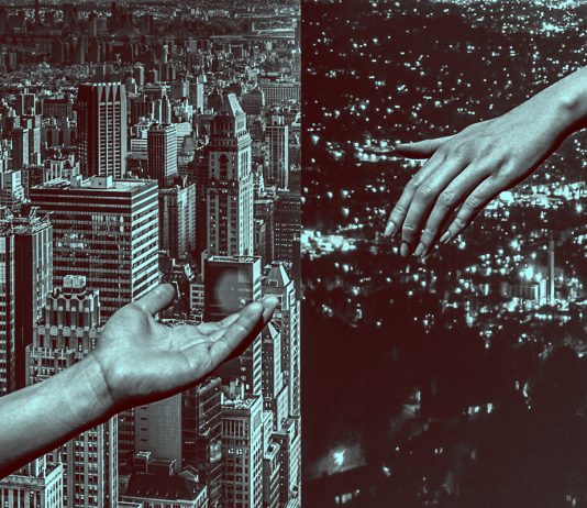 De ce nu dureaza relatiile la distanta relatii la distanta