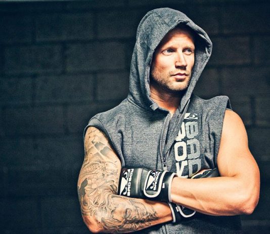 De ce sunt femeile atrase de barbatii rai?