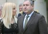 Elena Udrea a divortat