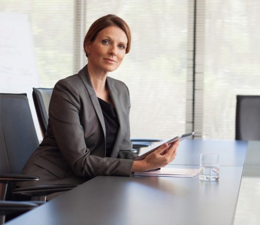 Cum sa nu-ti aduci problemele de la serviciu acasa