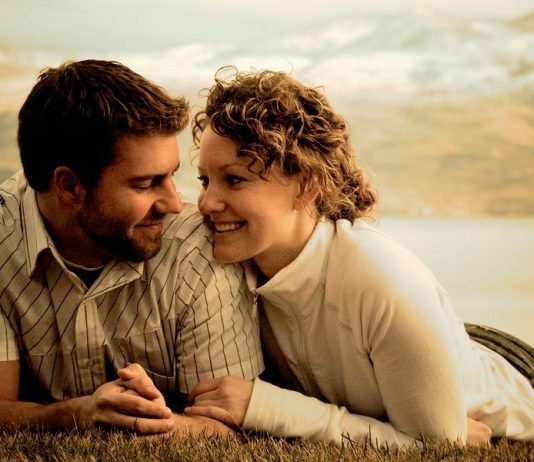 Ce adora barbatii la femei