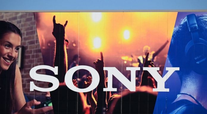 Panasonic, Sony, T-Mobile…