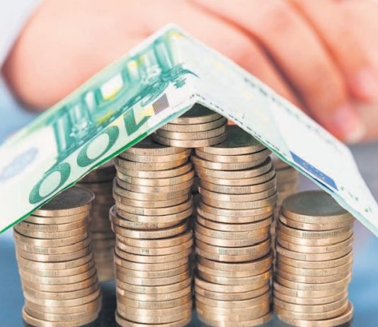 PDL sugereaza ca imprumuturile in dolari luate de el vor purta o dobanda de 100% bani-euro