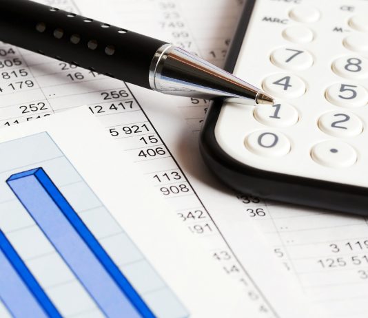 Libia ne datoreaza 60 de milioane de dolari! libia