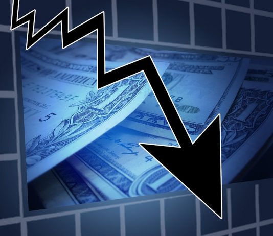 Semnele crizei si ofensiva asiatica semne criza