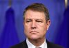 Adio Iohannis? Decizia CCR care-l poate scoate din joc iohannis