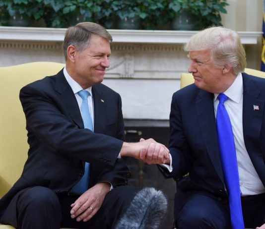 Romania si restul lumii – raporturile tarii noastre cu cei mai importanti actori internationali