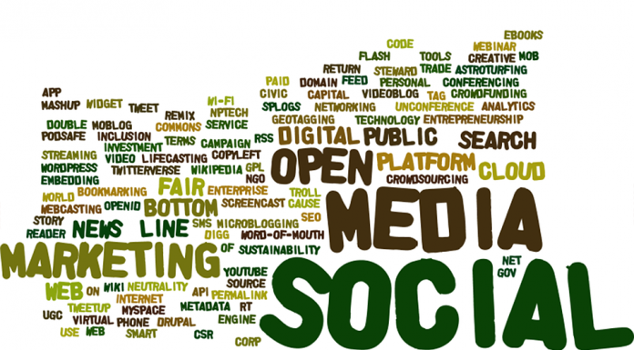 Incrincenati-va, alarmati-ne, dar nu la ora 5! blogosfera