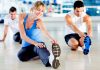 Mituri despre sport si fitness mituri sport fitness