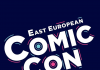 Cum a fost la primul East European Comic Con: Andreea Sterea