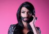 Paula Seling, despre participarea la Eurovision si Conchita Wurst