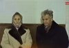SFARSITUL LUI CEAUSESCU! Istoria inca se scrie