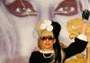 Fenomenul Lady Gaga