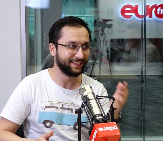 Exclusiv – Interviu cu Stefan Mako, omul care a spus “nu” presiunilor din presa