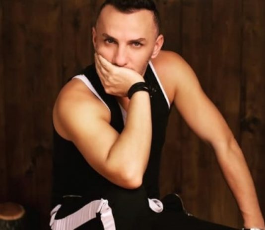 Shiva ii da REPLICA lui Mihai Traistariu: „Ai ramas tot cu… banana! NU mai judeca dupa aparente!”