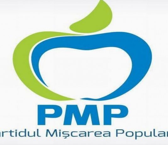 Tensiuni in PMP. UPDATE-Udrea:Tehnic, putem renunța la Diaconescu