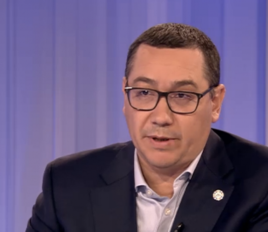 Bine ati venit la Sinteza zilei, domnule Ponta!