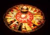 Tarot semnificatii – Afla care este cartea de tarot specifica zodiei tale