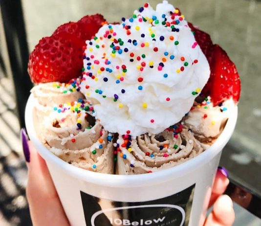 Tendinte video alimentare in crestere