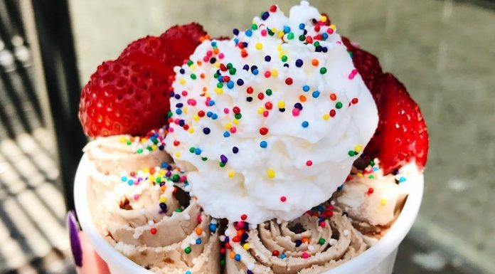 Tendinte video alimentare in crestere