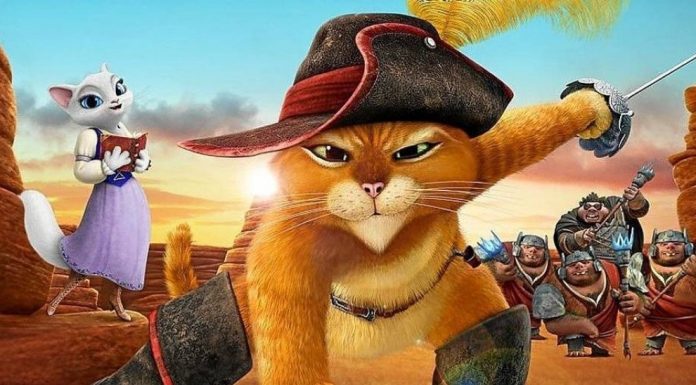 10 filme pentru copii care pot fi vizionate in familie