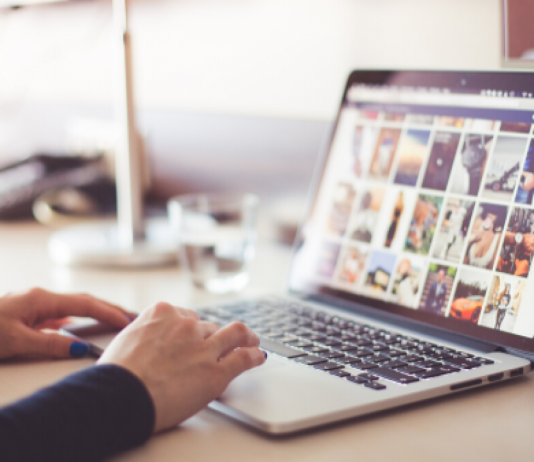 Instrumente pentru manageri care va vor facilita munca