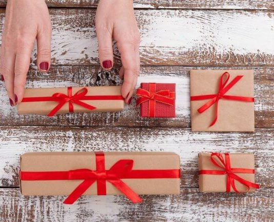 Cadouri pentru mame: Cum sa-l alegi pe cel mai special