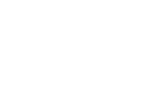autentici