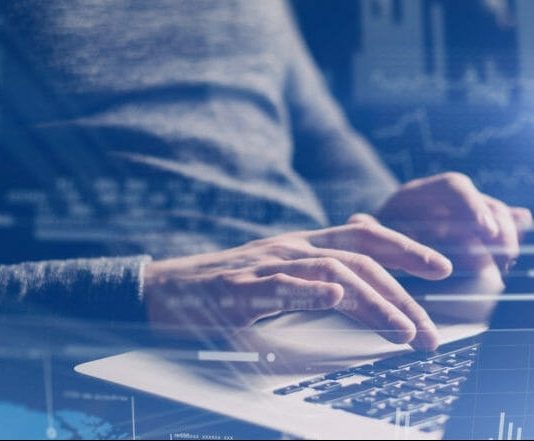 Un start-up local lanseaza prima platforma descentralizata integrata pentru solutii de identitate digitala din Romania