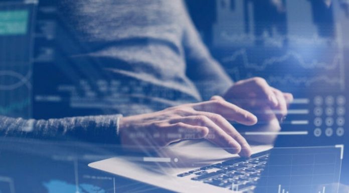 Un start-up local lanseaza prima platforma descentralizata integrata pentru solutii de identitate digitala din Romania