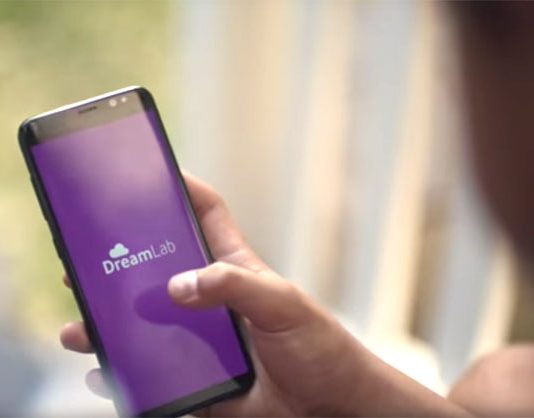 Primele rezultate ale studiului Corona-AI obtinute in timp record datorita aplicatiei DreamLab