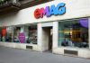 eMAG continua sa se extinda in strainatate si isi deschide primul showroom in Bulgaria