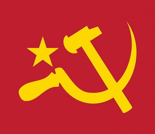Guvernul aproba amenajarea muzeului terorii comuniste din Romania