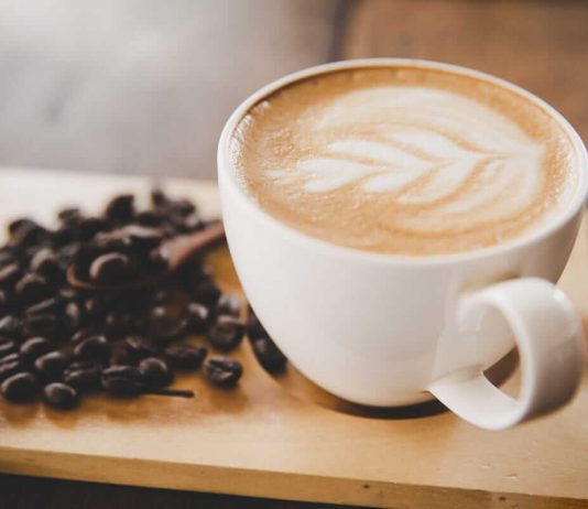 Tipuri de cafea care merita incercate si savurate