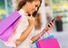 Sfaturi pentru a cumpara haine online intr-un mod inteligent