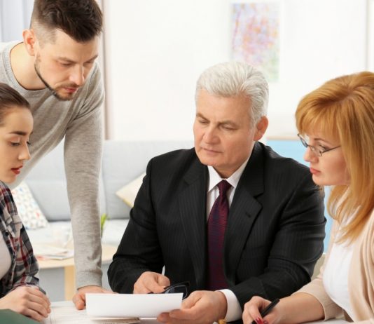 Tot ce trebuie sa stii despre certificatul de mostenitor