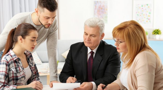 Tot ce trebuie sa stii despre certificatul de mostenitor