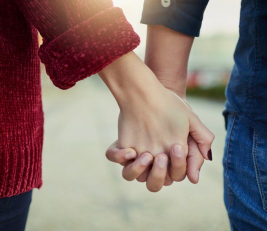 Cauti un partener online? Iata de ce sa tii cont!