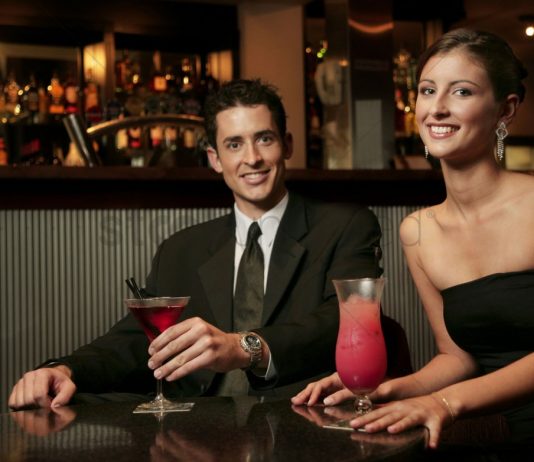 Cum sa intalnesti femei frumoase din Cluj cu ajutorul internetului