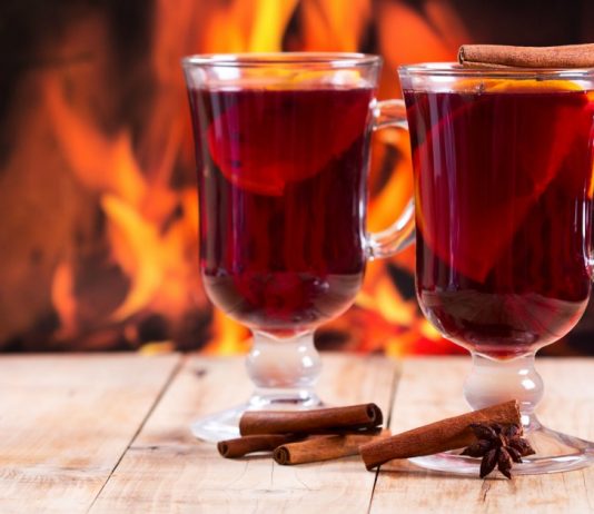 Vinurile medicinale, elixirele sanatatii