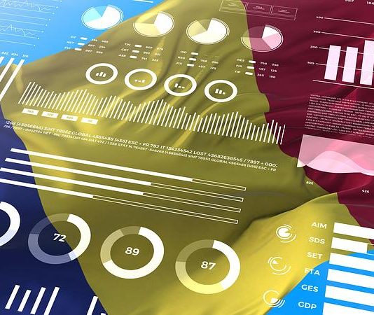 Romania include investitii de 41 miliarde EUR in planul sau de relansare si rezilienta