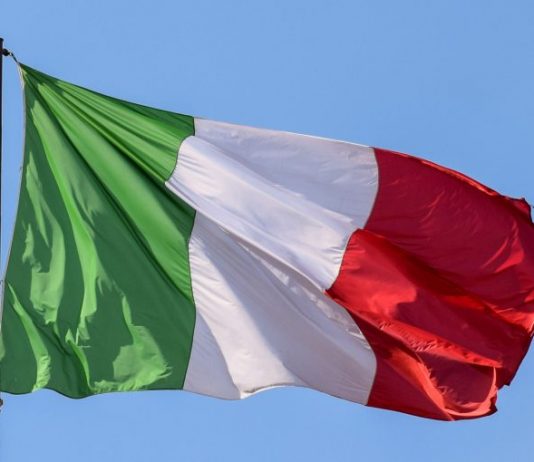 Italia, următoarea țară favorită să părăsească UE