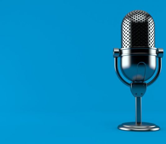 11 podcast-uri grozave de ascultat in 2021