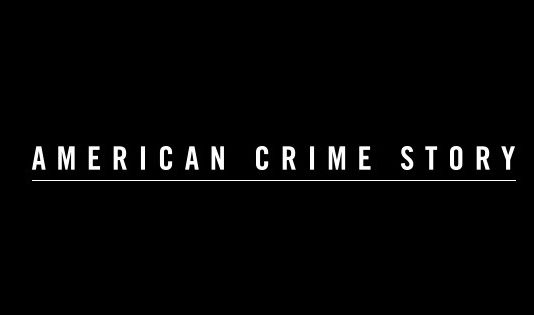 9 spectacole de criminalitate adevarata cu care sa te obsedezi in 2021