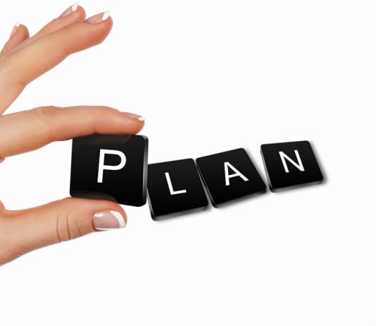 Cum sa creati un plan de investitii