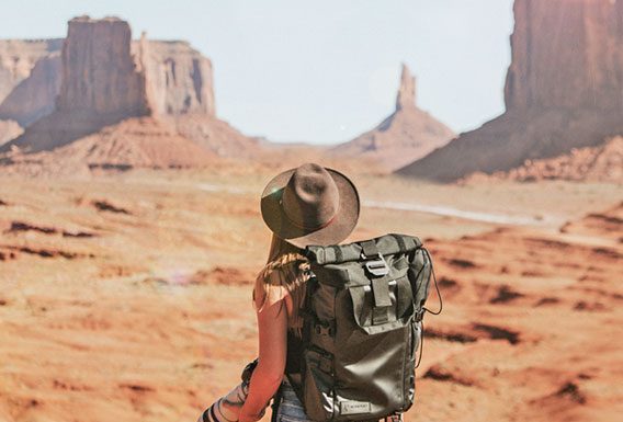 Cum sa planifici un an de calatorie