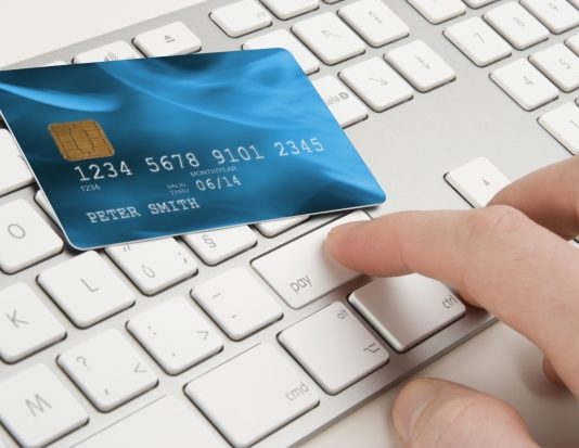 Cum sa schimbati un cont bancar comun intr-unul personal